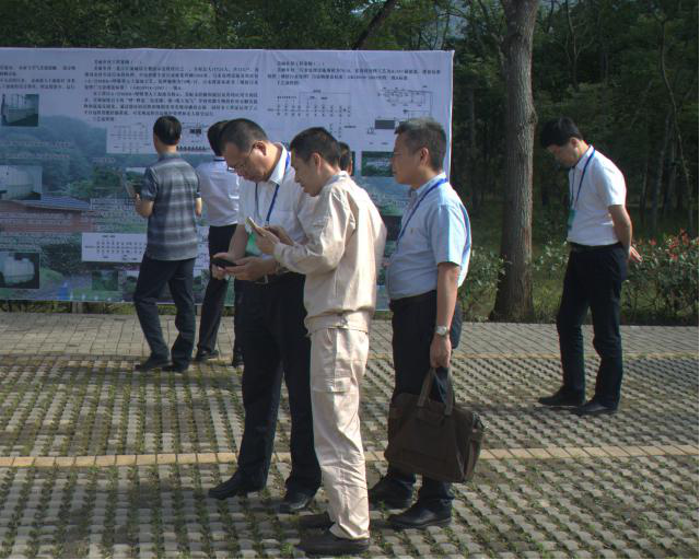 1584674485958963.png 1584674485958963.png