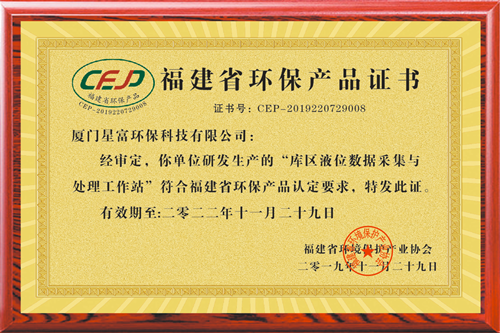 1585032042265936.png 1585032042265936.png